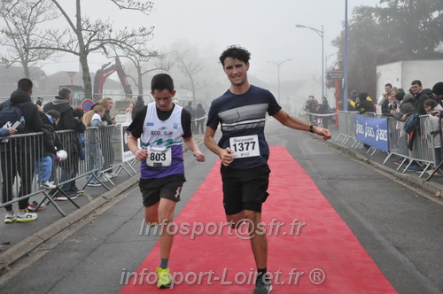 La Fleuryssoise2025/FLEURY2025_02589.JPG